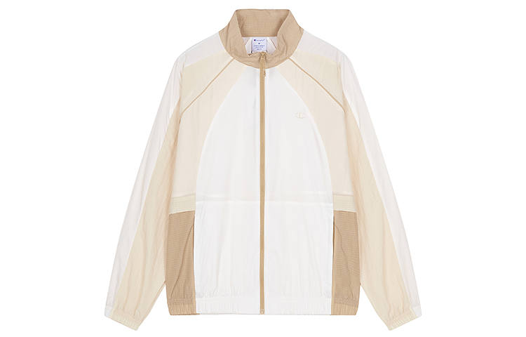 Champion Champion SS25 Jackets & Coats US Version Unisex