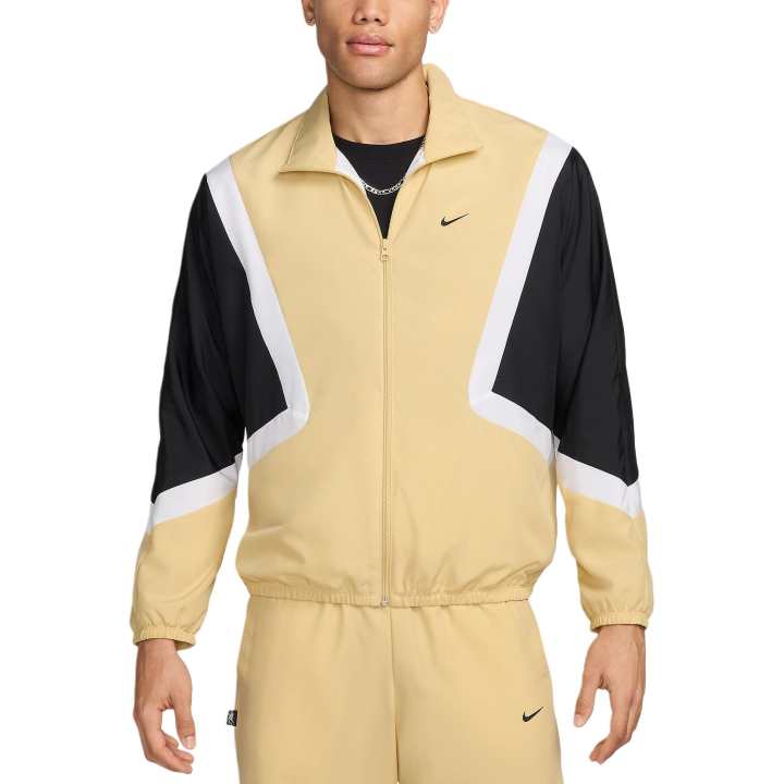 Nike Nike Icon Men's Woven Basketball Jacket