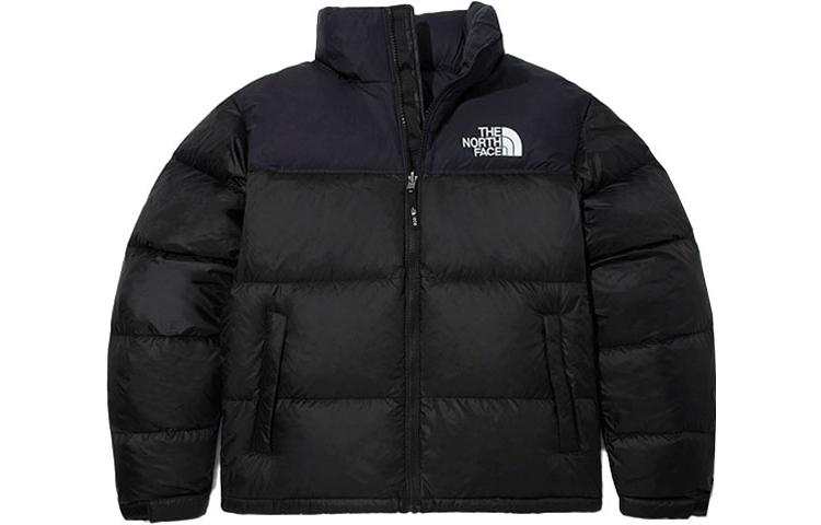 THE NORTH FACE 1996 Retro Eco Nuptse Packable Jacket Asia Sizing