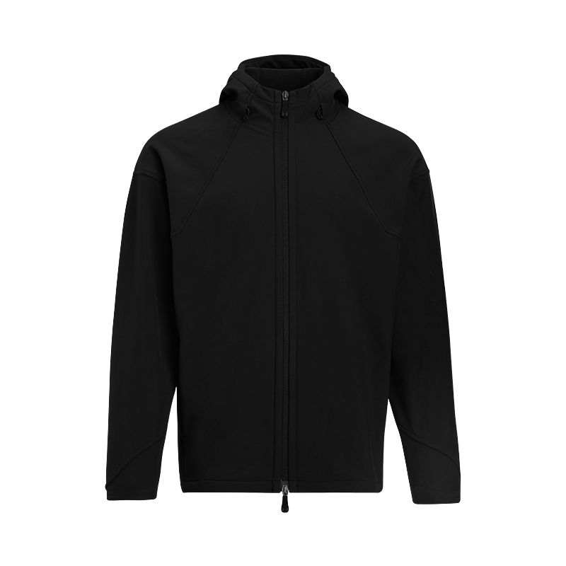 Under Armour Under Armour Unstoppable Jackets & Coats Men's Black