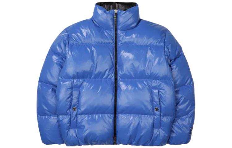 FILA FILA MILANO Collection Down Jacket Unisex