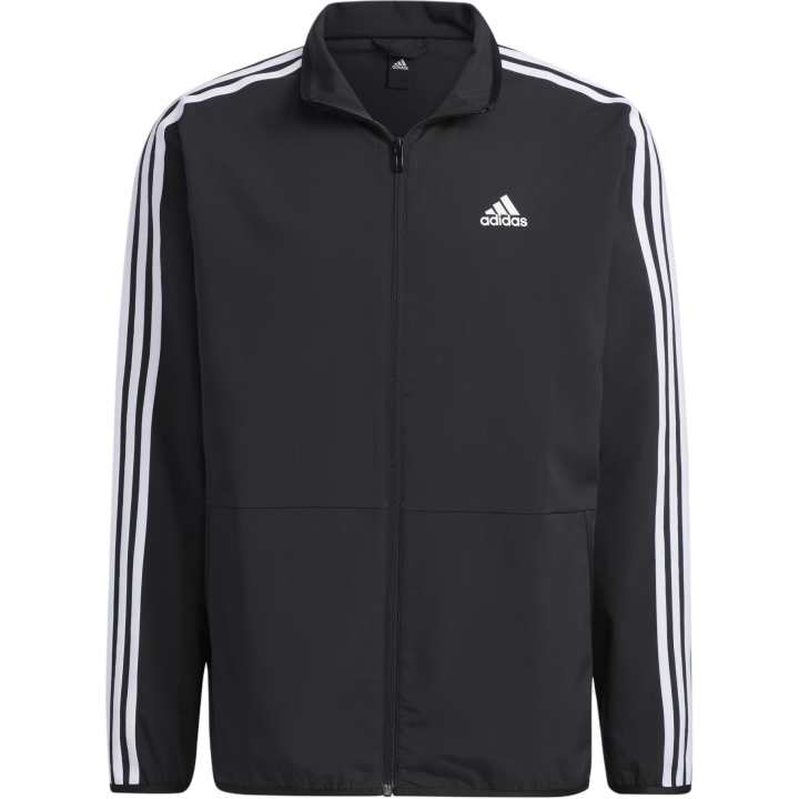 Adidas Adidas Jackets & Coats Men's Black