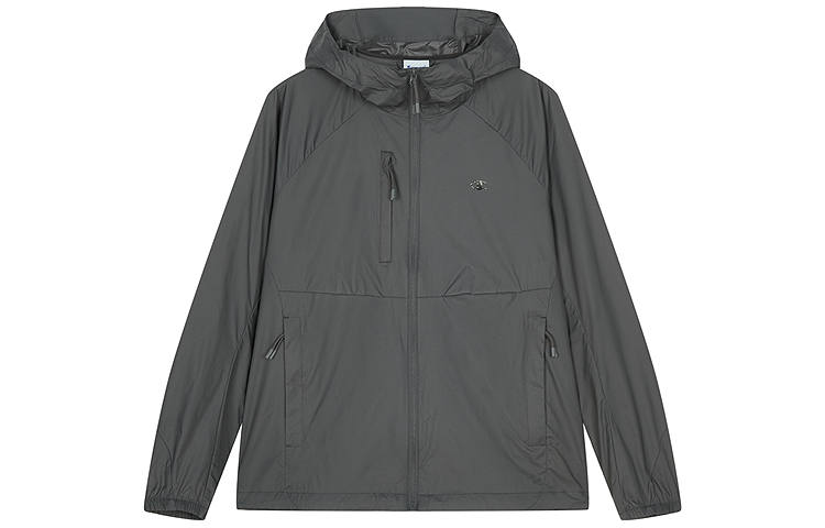 Champion Champion Jacket US Version Unisex