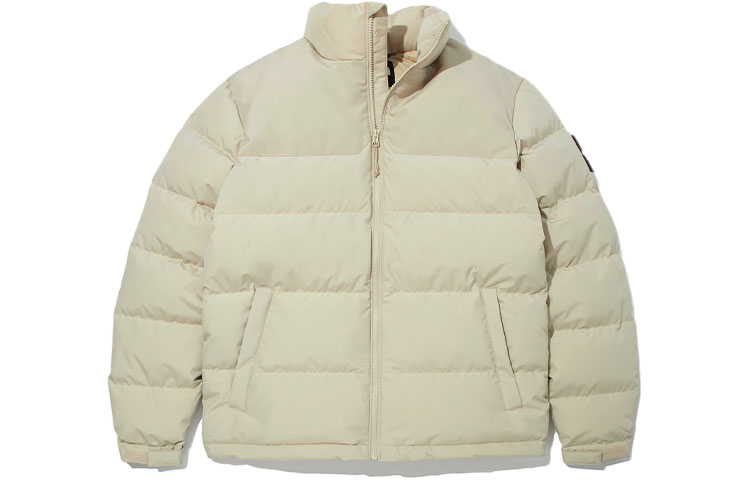 THE NORTH FACE 1992 Collection Down Jacket Unisex