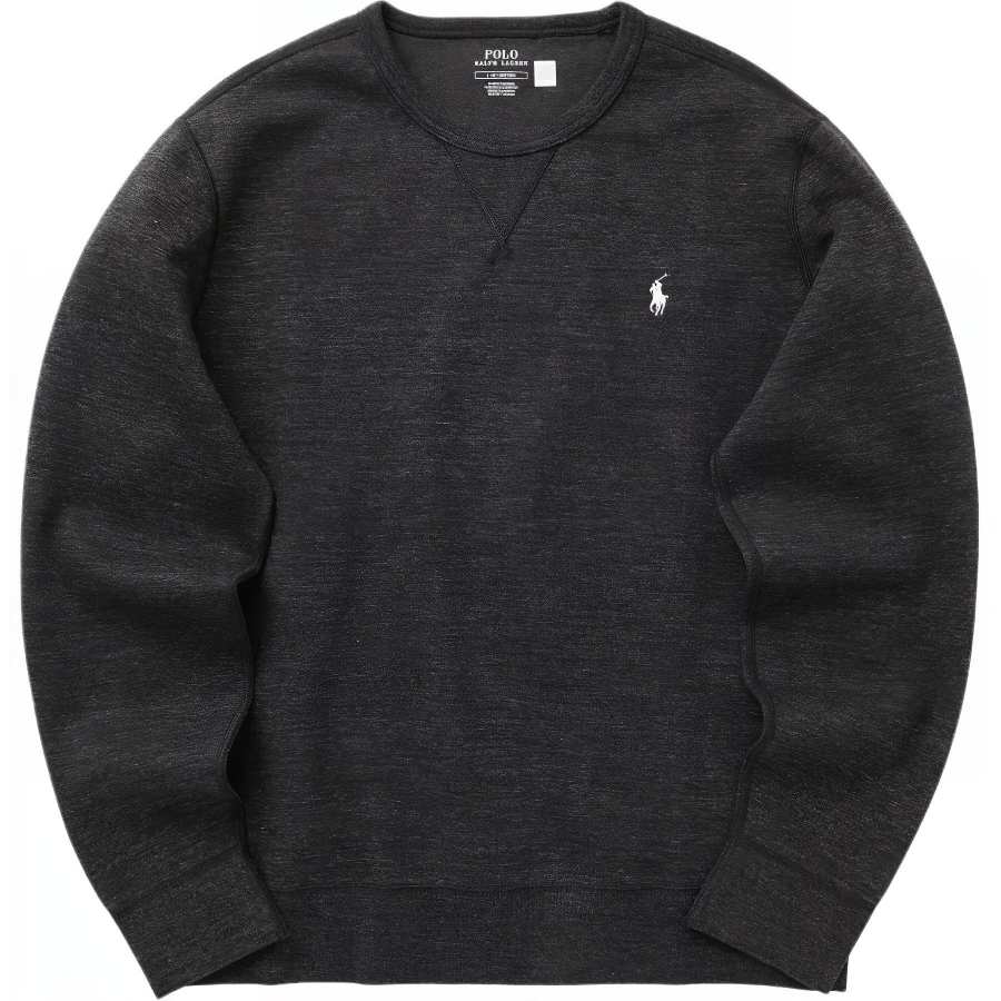 Polo Ralph Lauren Polo Pony embroidered Jacket
