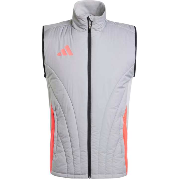 Adidas Adidas Tiro 24 Competition Vest Men's Light Agate