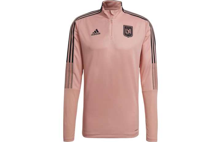 Adidas Adidas Jackets Men's Pink Stand Collar Moderate Other