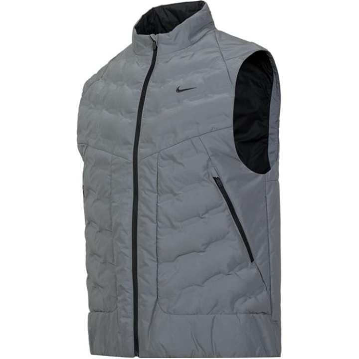 Nike Nike Running Division Men's Therma-FIT Adv Running Vest