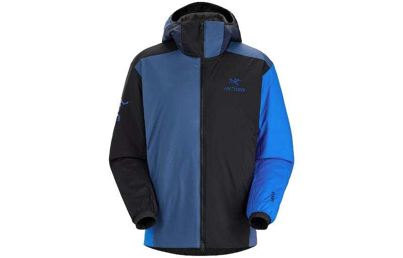 Arcteryx Arc'teryx X Beams Atom Lt Hoody Jacket