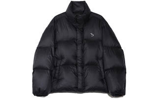 ROARINGWILD ARCH Down Jacket Unisex