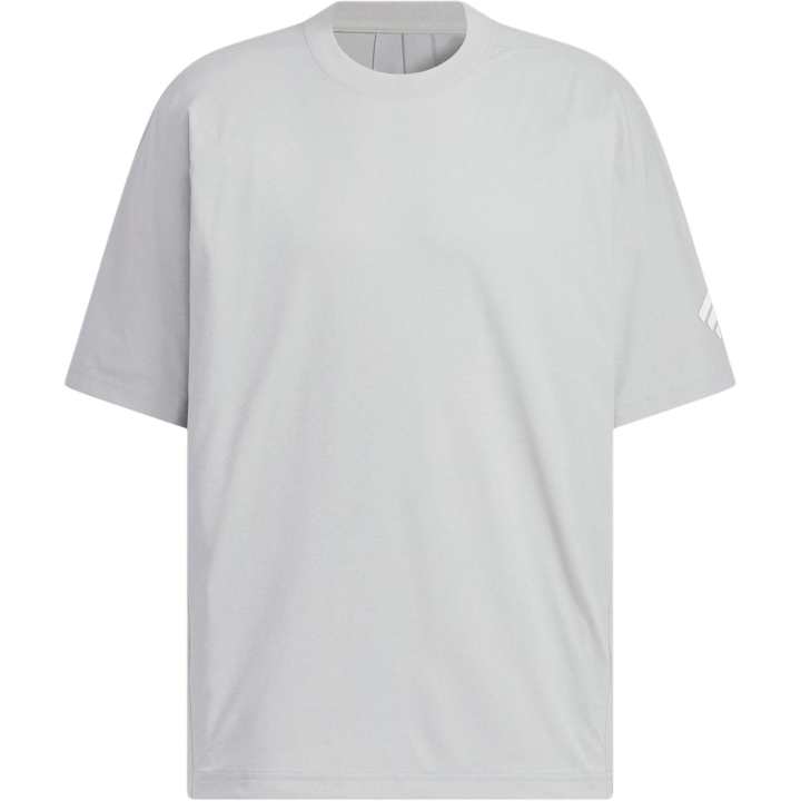 Adidas Adidas Climacool T Shirt Men's Light Gray