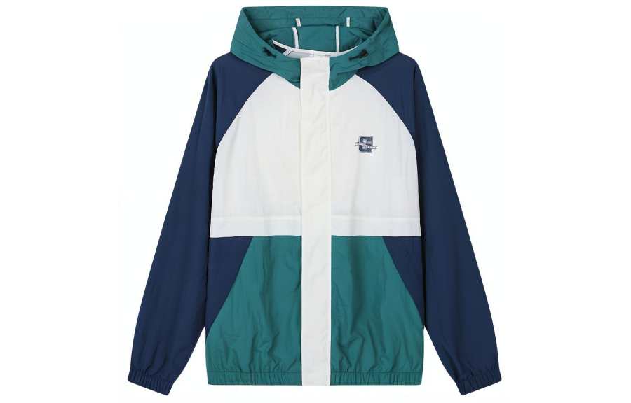 GAP Sun Protection Clothing Unisex Jackets & Coats