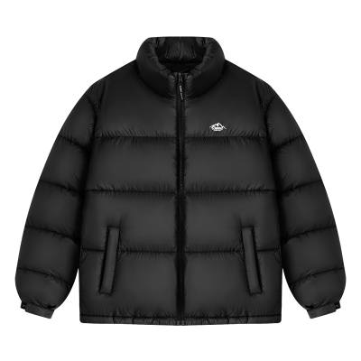 Rabbit House Down Jacket Unisex