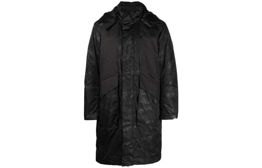 EMPORIO ARMANI EA7 Jackets & Coats Men's