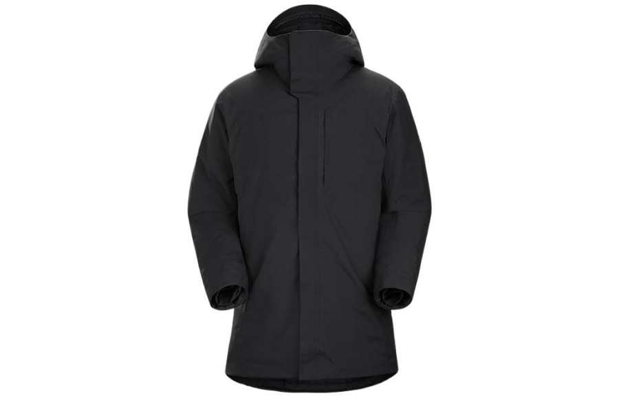 Arcteryx Arc'teryx THERME Down Jacket Men's