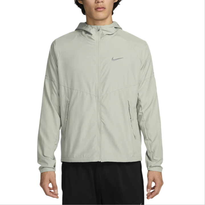 Nike Nike Jackets & Coats Men's Light Green