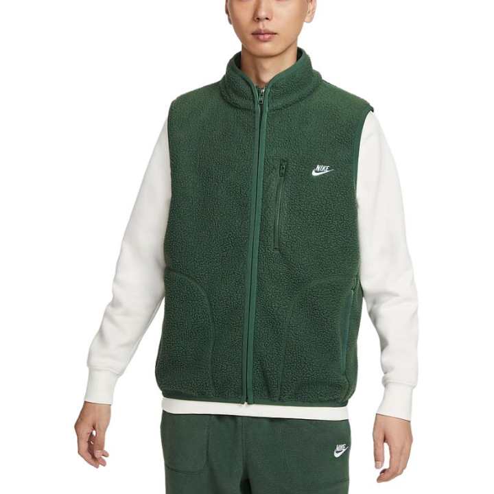 Nike Nike Sportswear Club Men's Winterized Vest