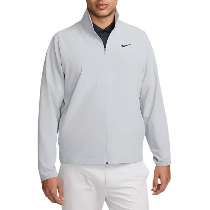 Nike Nike Tour Men's Repel Full-Zip Golf Jacket