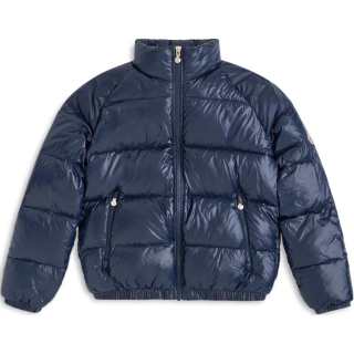 Pyrenex Vintage Mythic down jacket