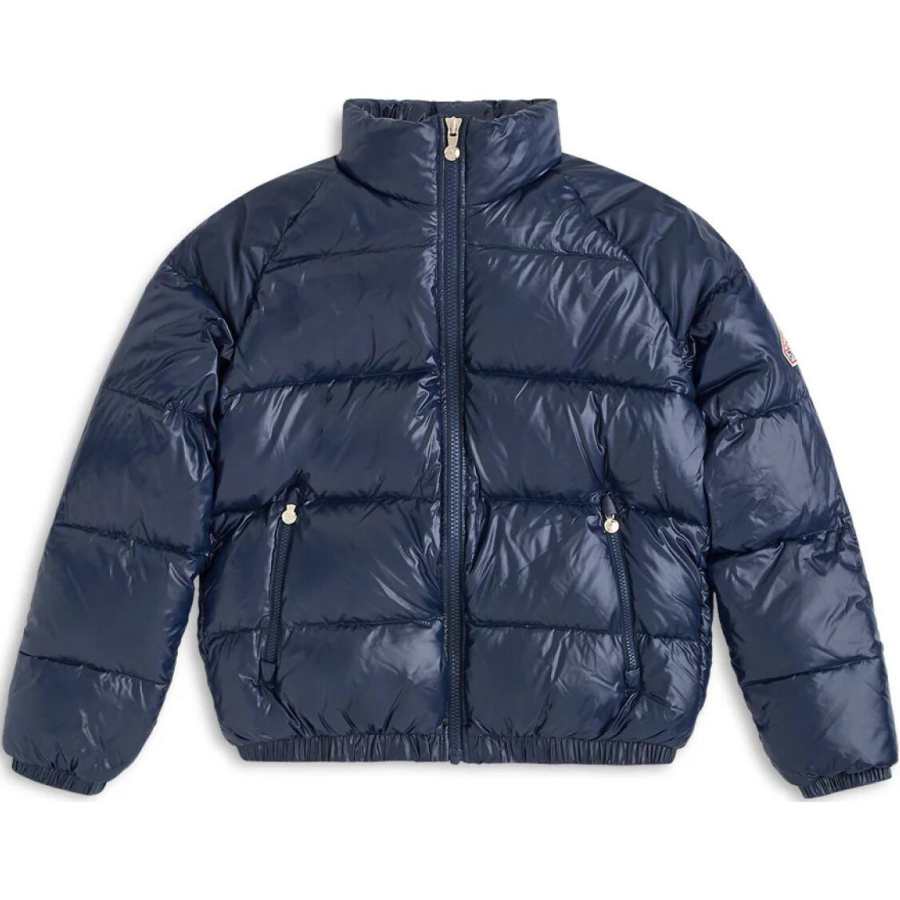 PYRENEX Pyrenex Vintage Mythic down jacket