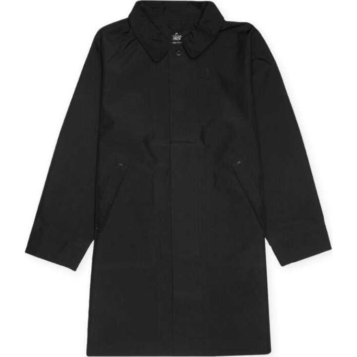 Nike Nike Sportswear Storm-FIT Adv GORE-TEX Men's Parka