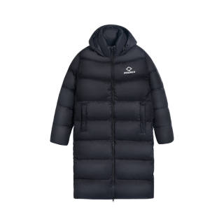 RIGORER Down Jacket Winter Unisex