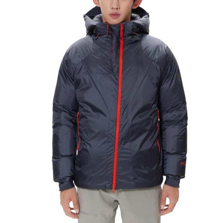 KOLON SPORT EXTREME Down Jacket Men's