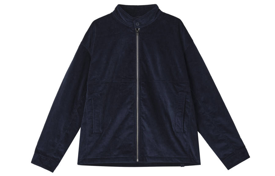 Lululemon Lululemon Puffer Jackets Men's Stand Collar Moderate Other