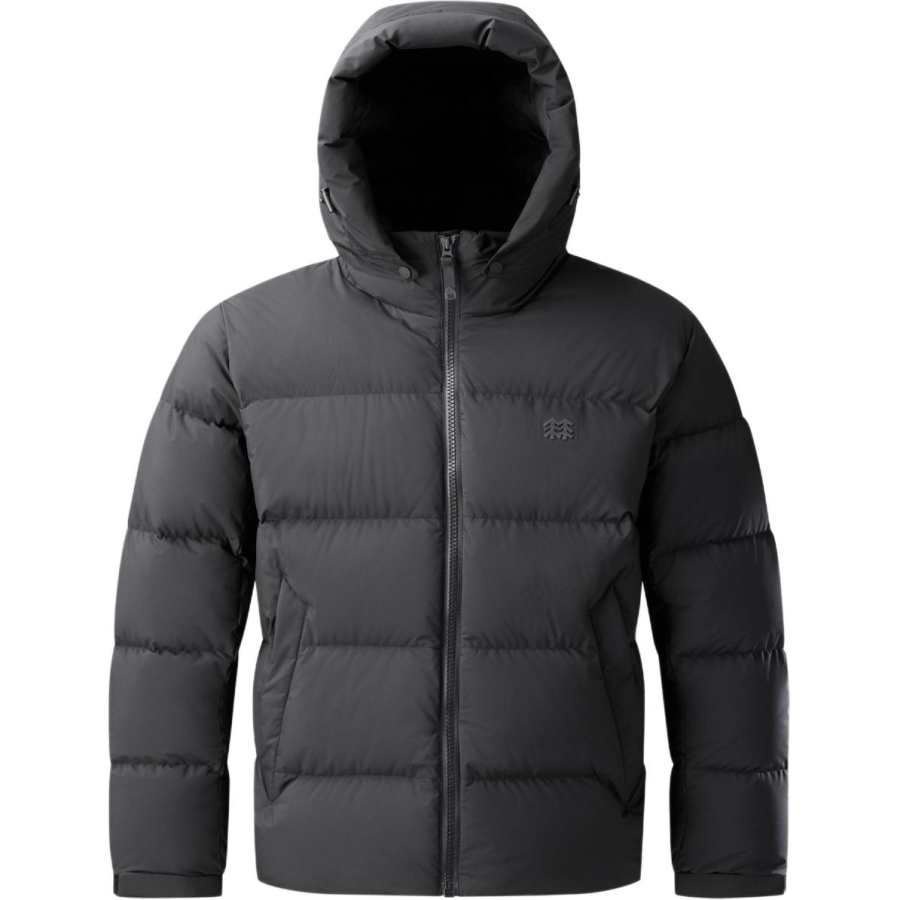 KOLON SPORT SS24 Down Jacket Unisex