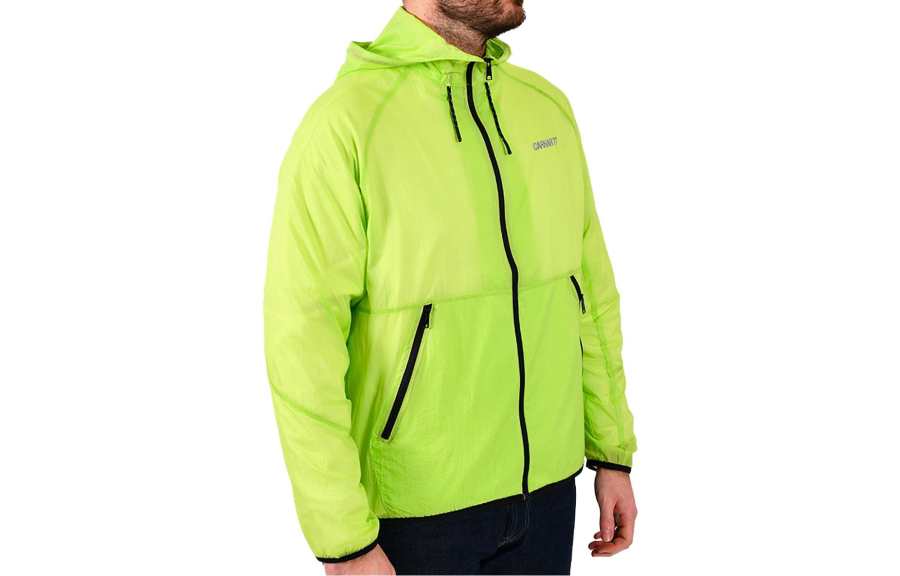 Carhartt WIP Jackets & Coats Men's