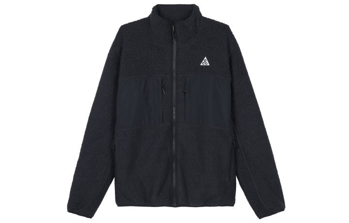 Nike Nike ACG Velvet feel Coat Men's