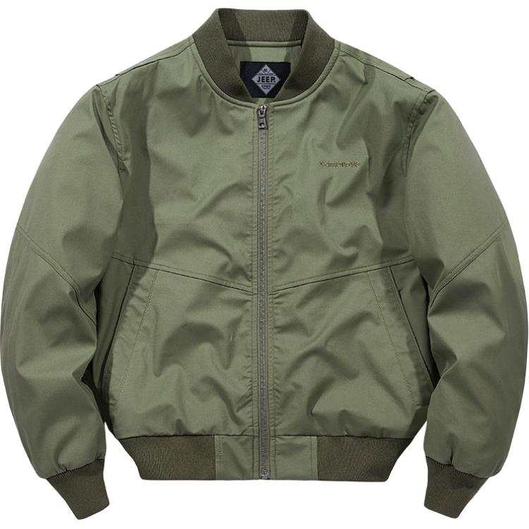 JEEP SPIRIT Jackets & Coats Men's