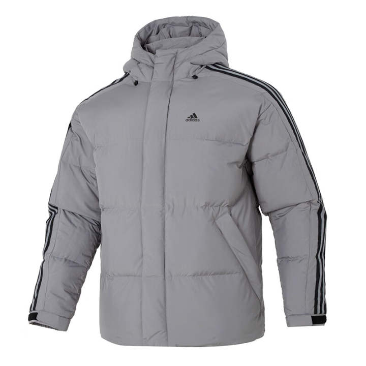 Adidas Adidas Sportlife Down Jacket Men's