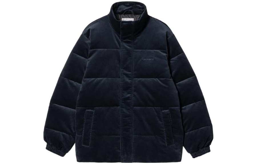 Carhartt WIP Layton Jacket