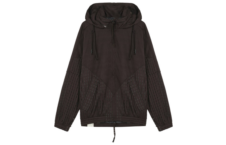 Adidas Originals Adidas X Song For The Mute Jacket