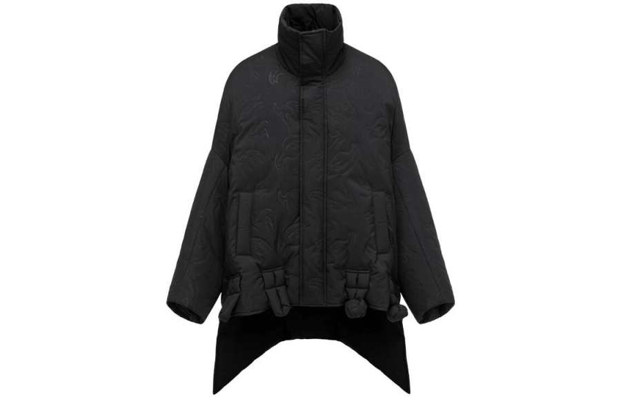 Feng Chen Wang Feng Chen Wang Down Jacket Men's