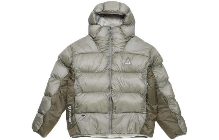 Nike Nike Acg Therma FIT Adv Lunar Lake Puffer Jacket