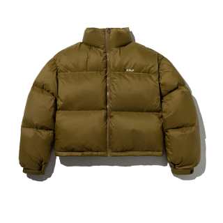 KXLFCHN Down Jackets Unisex Thickened Puffer Jacket