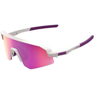 100PRCNT Everyday Cycling Unisex Windproof Cycling Glasses & Goggles