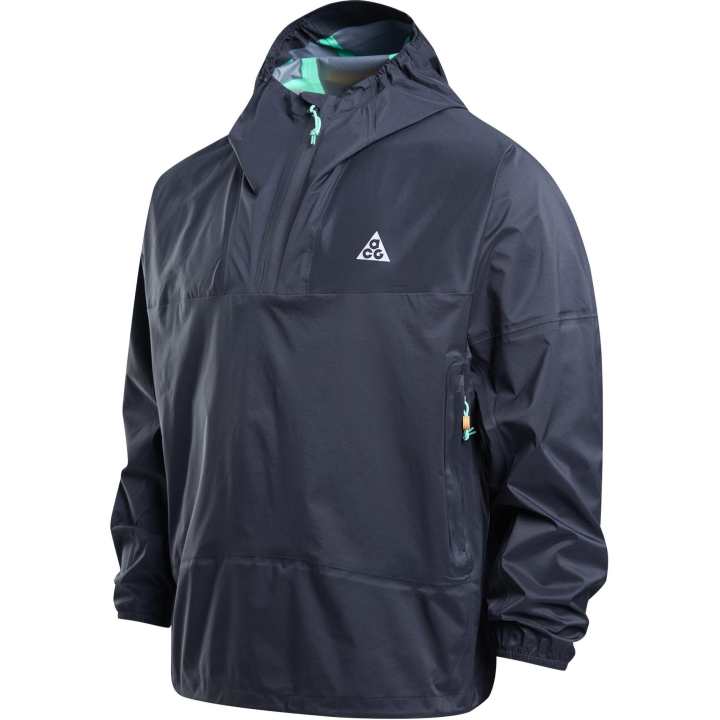Nike Nike ACG Jackets & Coats Men's Black
