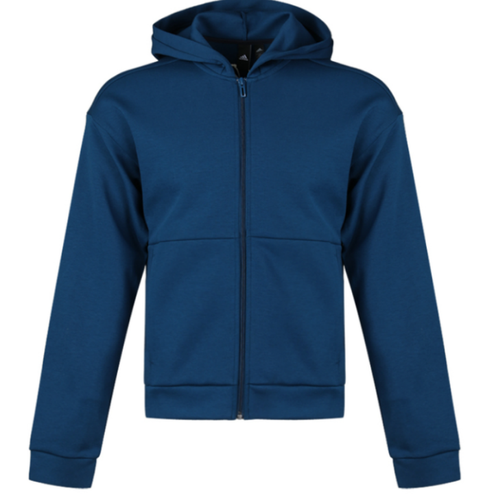 Adidas Adidas M S2S SPC HD Jackets & Coats Men's Blue