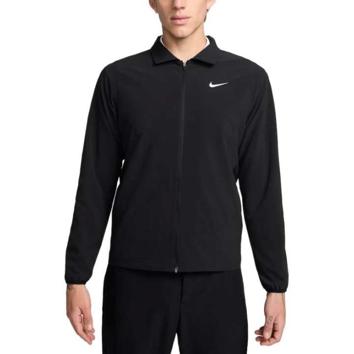 Nike Nike Tour Men's Repel Full-Zip Golf Jacket