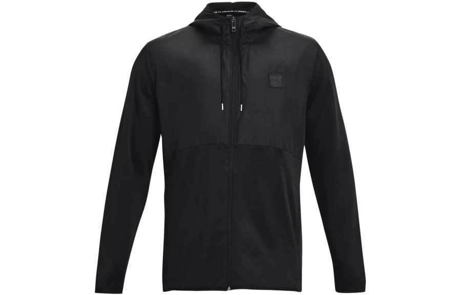 Under Armour Under Armour Storm Jackets & Coats Men's Black