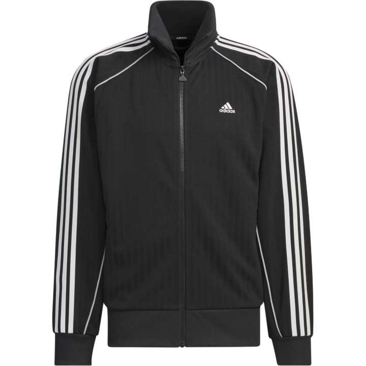 Adidas Adidas Jackets & Coats Japan Version Unisex Black