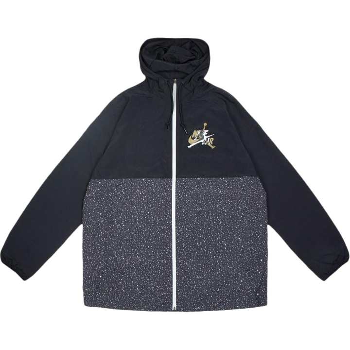 Jordan Jordan Jumpman Classics Jacket