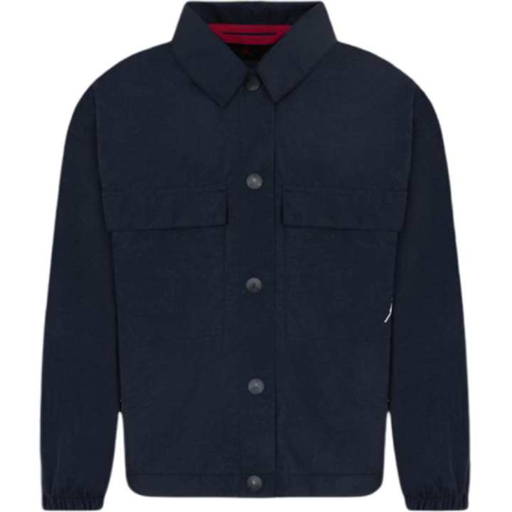 Jordan Jordan Jackets & Coats Men's Black