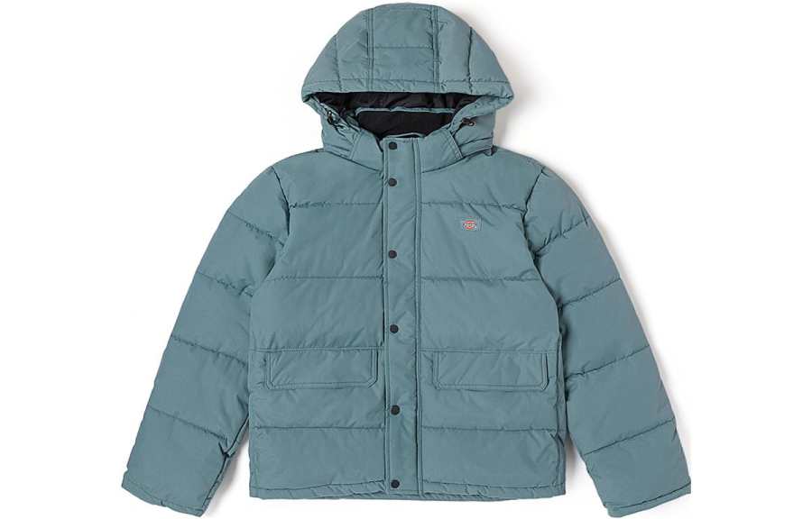 Dickies Dickies Jackets Men's Hooded Moderate Other