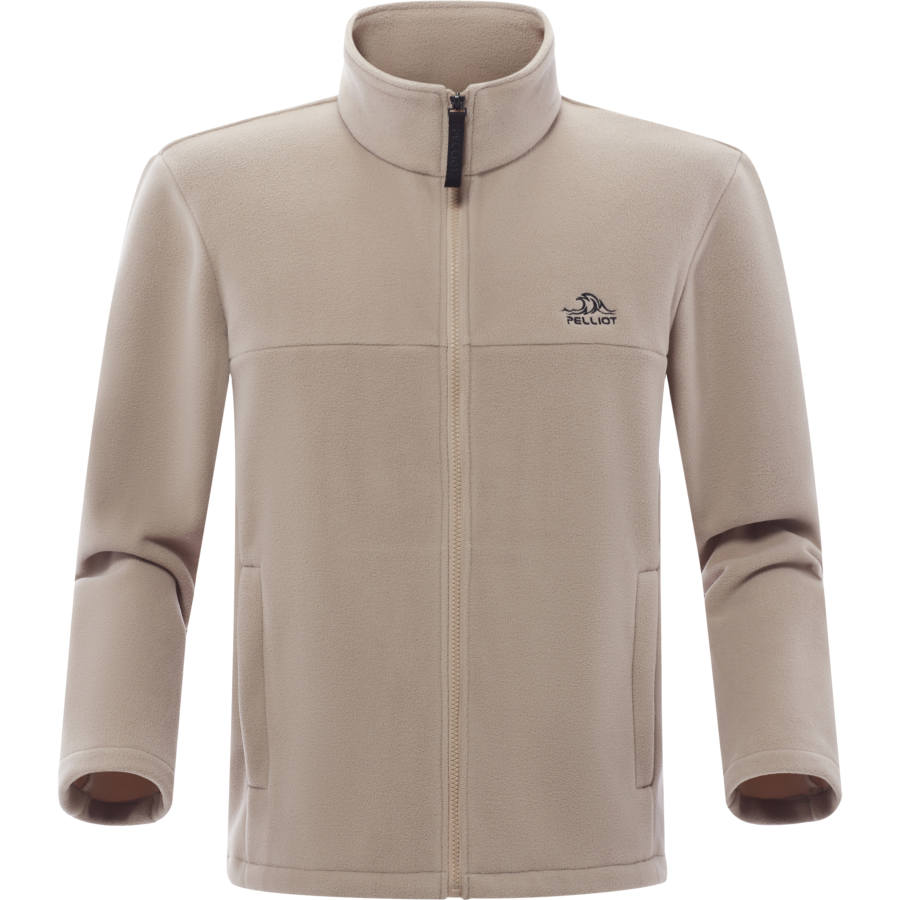 PELLIOT PELLIOT Classic 2.0 Fleece Clothing Men's
