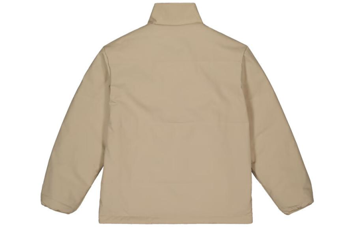 New Balance New Balance Puffer Jacket Coat Men's Khaki