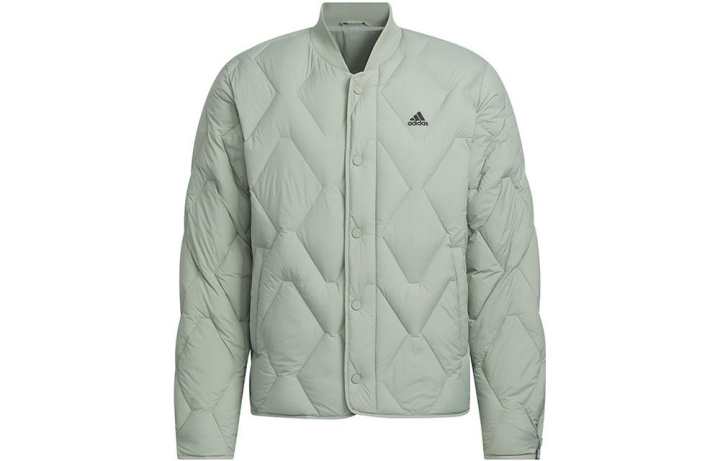 Adidas Adidas Sportlife Down Jacket Unisex